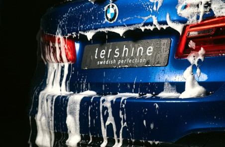 tershine picture v2