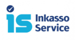 0032343dcedca99f0ecdf17687e380f6 isinkasso2