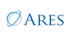 005478dc9d59370c53e105a38e4cb92d Ares logo 200122 165459