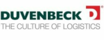 008577383bf4e023598670889000c3aa Logo Duvenbeck