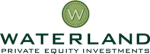 008577383bf4e023598670889000c3aa Logo Waterland