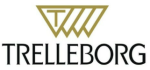 013e8efa6d1d8c0f8ea906135b2c5b21 Trelleborg
