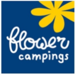 01453e8d6c99377fb97792f7d4fcd381 Flower Campings