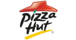 014f279d290c8da47c05db781ebfbc94 Pizza Hut