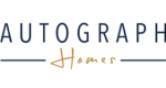01cf8be4ee93a2314cd2e8fa583765c1 Autograph Homes logo