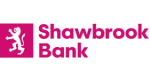 01cf8be4ee93a2314cd2e8fa583765c1 Shawbrook Logo