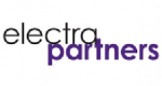 01fb8f0b72cf74e864b01ddd38431995 ElectraPartners 181115 133656