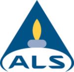 024de11f172e18e477bec2bdc3e73bda ALS logo