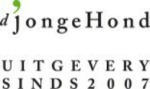 02daadd17e3fe1d13f4e513c73e7adeb Djonge Hond