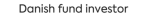 032a3e804de51d2d8b0c279c0ee86283 Danish fund investor