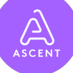 0350cb9d67985a717735d5105e132670 Ascent
