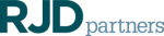 0383b99d8515c5d119a5e3c11e6529c6 RJD Partners