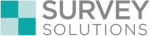 0383b99d8515c5d119a5e3c11e6529c6 Survey Solutions