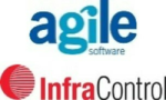 03be9409d674c8858c963c97e09fbc5a Agile Software and InfraControl