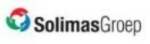 03be9409d674c8858c963c97e09fbc5a Solimas Groep