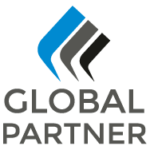 03ea83f6f02a4aca8e6b4e5968a5421f Global Partner logo