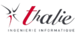 03ea83f6f02a4aca8e6b4e5968a5421f Thalie logo