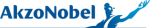 042f0595d1b95cb7826c1526f29e22b5 AKZO NOBEL