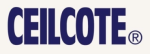 042f0595d1b95cb7826c1526f29e22b5 Ceilcote