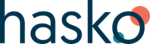 043a588bec4170f5c0312d6f7b2c6714 Hasko