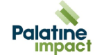 051b4fc547f08926c35fb9f1794dbf15 PalatineImpact 181114 173736