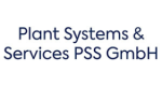 059f3568603ca0cf770af3707167af1d plant systems