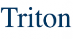 059f3568603ca0cf770af3707167af1d triton