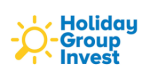 05a1db31785a9680eb8fc3a8f8c7aae9 Holiday Groupe Interest 200122 165130