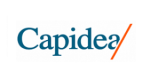 05a1db31785a9680eb8fc3a8f8c7aae9 capidea logo 200122 165147