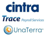 060714c30808f4fca2cbdb61673d3e55 Payroll cluster 1