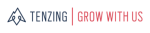 060714c30808f4fca2cbdb61673d3e55 Tenzing Logo RGB Full Grow with us 002