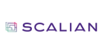 06294cb4a148c7c1f095fc6d155b05c4 Scalian Group Logo