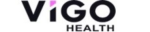 0639abf048fa9a438fb6e9863cfb5aa6 Vigo Health 2