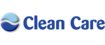 066777128934f2465e496c4709c8ecc3 CleanCare