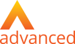 069824f656e31ac6e6b87961c8e289cd Advanced