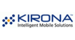069824f656e31ac6e6b87961c8e289cd Kirona 181114 174536