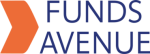 06fae2cc0cd94b3c2ce1492555b67be4 Funds Avenue