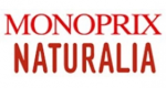 087b7e841b9162fcdf7e56718dc0b5b2 MonoprixNaturalia 181114 175023