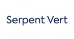 087b7e841b9162fcdf7e56718dc0b5b2 Serpent Vert