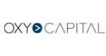 087f44c4b915e2c5df61d7f3948d0092 OxyCapital 181114 174706
