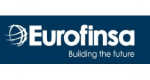 08cad226b50ccf950b2eb07dd6f337fe Eurofinsa 181114 175015