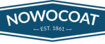 099dc3b2423a0865ace05d2f856191ef Nowocoat