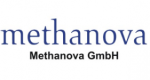 09b210f19dd0166ba11cda30f48542de methanova2