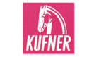09b30a6c5e850788709cf362d62d0f27 kufner2