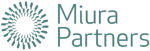 09df88ec7352f2485507472f5021a2fc Miura Partners