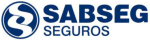 09df88ec7352f2485507472f5021a2fc Sabseg Seguros