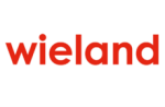 09eb1cfd4a3b384d35b75abcf22b9ad7 shecco wieland logo 1544535086