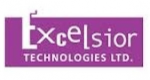0a0fd6a6eec4fcb1631bf3057b114136 Excelsior 181115 133721