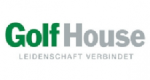 0a5791ad151ecf593442c5856b5d67be GolfHouse