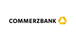 0aa3a4e71b23cfd99d1334bda819afd4 Commerzbank